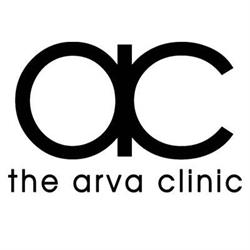 the arva clinic, Arva, ON opening hours