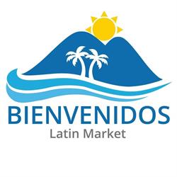 Bienvenidos Latin Market, Ottawa, ON opening hours