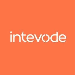 Intevode, Vancouver, BC opening hours