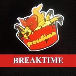 Breaktime, Orillia, ON opening hours