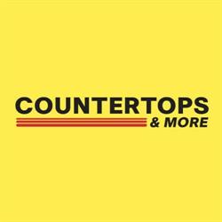 Countertops and More, Dartmouth, NS opening hours