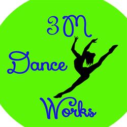 3M Dance Works, Port Hope, ON opening hours