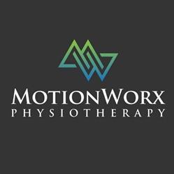 MotionWorx Physiotherapy, Kelowna, BC opening hours