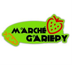 Marché Gariepy, Val-David, QC opening hours