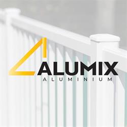 Alumix Aluminium, Saint-Laurent, QC opening hours