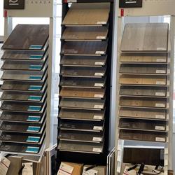 Heavenly Stairs and Custom Interiors Limited, Stellarton, NS opening hours