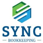 Sync Bookkeeping Inc., Ilderton, ON opening hours