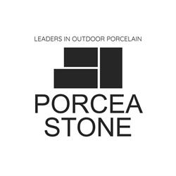 Porcea Stone, Toronto, ON opening hours