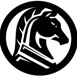 Gambit Music Academy, Carp, ON opening hours
