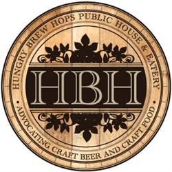 Hungry Brew Hops, Newmarket, ON opening hours