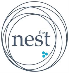 The Nest Chiropractic & Wellness Studio, Cochrane, AB opening hours