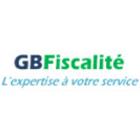 GB Fiscalité, Rawdon, QC opening hours