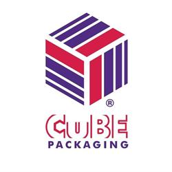 CuBE Packaging, Aurora, ON opening hours