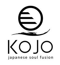 Kojo West Kelowna, Westbank, BC opening hours