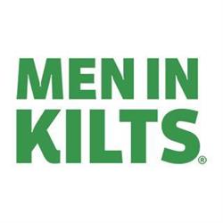 Men In Kilts Kelowna, opening hours