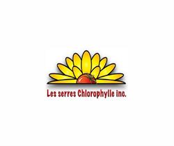 Jardinerie Chez BEN Garden Center & Les Serres Chlorophylle Inc. (Les Cèdres, QC)., opening hours