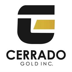 Cerrado Gold, Toronto, ON opening hours