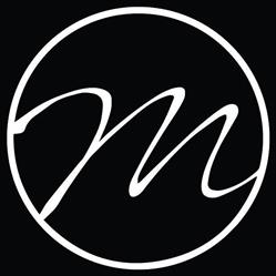 Mambo Productions, Calgary, AB opening hours