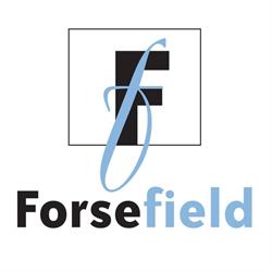 Forsefield Inc., Sarnia, ON opening hours
