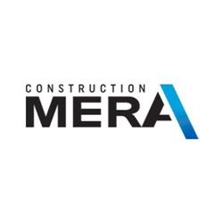 Construction Mera Inc, Mont-Saint-Hilaire, QC opening hours