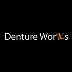 Denture Works, Mississauga, ON opening hours