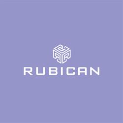 Rubican Global Trade Solutions, Toronto, ON opening hours