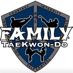 Family TaeKwon-Do, Prince George, BC opening hours