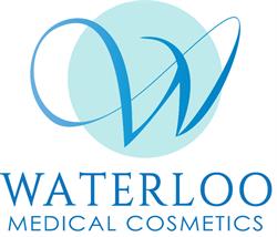 Waterloo Medical Cosmetics, opening hours