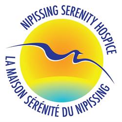 Nipissing Serenity Hospice, North Bay, ON opening hours