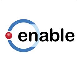 Enable Interconnect Inc., Oshawa, ON opening hours