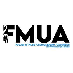 Faculty of Music Undergraduate Association, Toronto, ON opening hours