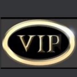 VIP FENCING, Cambridge, ON opening hours