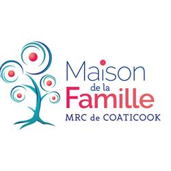 Maison de la famille de la MRC de Coaticook, opening hours
