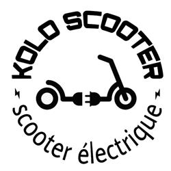 Kolo Scooter, Montréal, QC opening hours