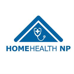 HomeHealth NP, Winnipeg, MB opening hours
