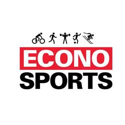 EconoSports Laval, Fabreville, QC opening hours
