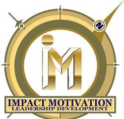Impact Motivation, Miramichi, NB opening hours