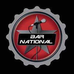 Bar National, Granby, QC opening hours