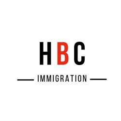 Immigration HBC, Québec, QC opening hours