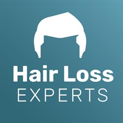 Hair Loss Experts, Halifax, NS opening hours