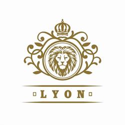 Lyon Restaurant, Edmonton, AB opening hours