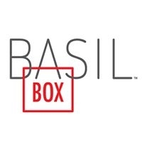 Basil Box, Edmonton, AB opening hours