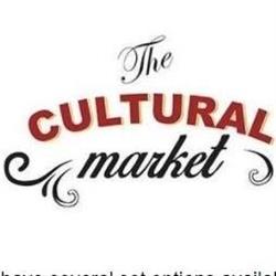 The Cultural Market, Fredericton, NB opening hours
