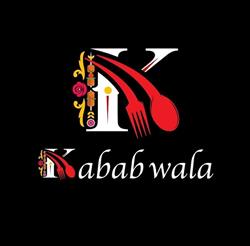 Karachi Kabab wala, Mississauga, ON opening hours