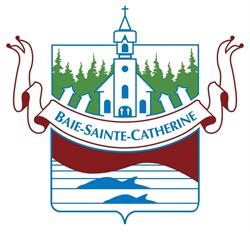 Municipalité de Baie-Ste-Catherine, Baie-Sainte-Catherine, QC opening hours