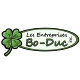 Les Entreprises Bo-Duc Inc, Saint-Narcisse-de-Beaurivage, QC opening hours
