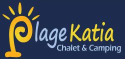 Plage Kathia, Saint-Édouard-de-Kent, NB opening hours