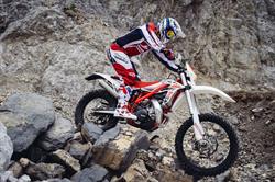 Powersports 125, Saint-Esprit, QC opening hours