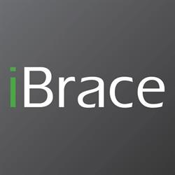 iBrace, fabrication d'orthèses sur mesure, Mirabel, QC opening hours