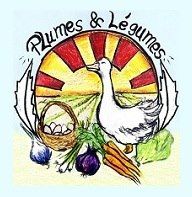 Plumes et Légumes, Saint-Ubalde, QC opening hours